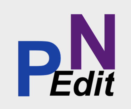 EditPlus编辑器英文版保存产生bak文件怎么取消